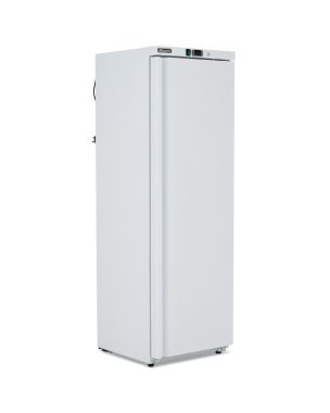 Upright 320L Single Hinged Door Freezer