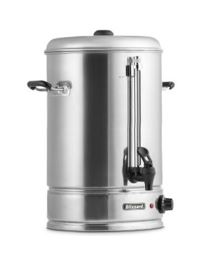 20L Catering Urn