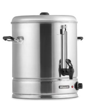 30L Catering Urn