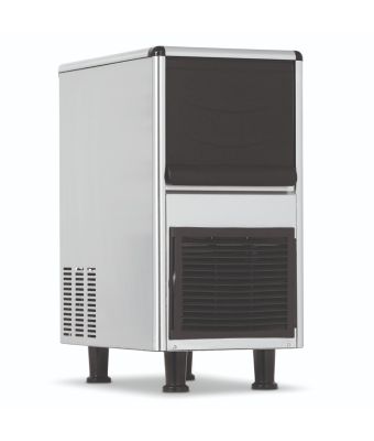 25kg Integral Ice Maker